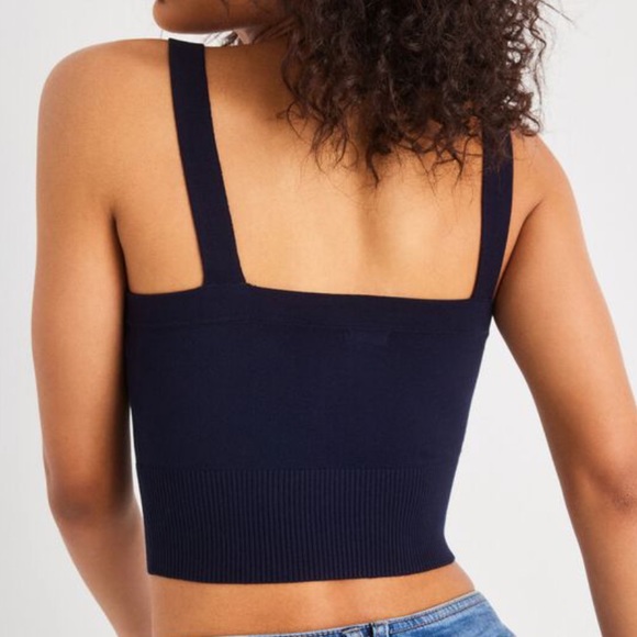 2 Garage Tops - Picture 4 of 12